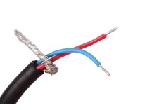 Газоанализатор Honeywell, арт: 2106B1414.
