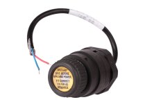 Газоанализатор Honeywell, 2106B1414
