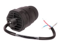 Газоанализатор Honeywell, 2106B1414