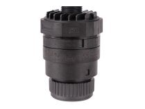 Газоанализатор Honeywell, 2106B1414