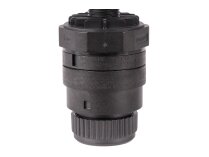 Газоанализатор Honeywell, 2106B1414