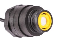 Газоанализатор Honeywell, 2106B1414