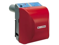 Дизельная горелка CIB Unigas LO 550 G-AB.L.RU.A.
