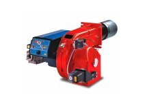 Дизельная горелка CIB Unigas RG92 G-.PR.S.A .