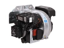 Дизельная горелка Ecoflam MAX 8 TW TC с фильтром в комплекте