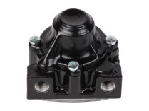 Индикатор перепада давления Madas Dn 32 - Dn 200, KIT-MD DPG 0,5