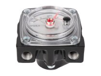 Индикатор перепада давления Madas Dn 32 - Dn 200, KIT-MD DPG 0,5
