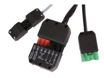 Газовая горелка CIB Unigas NG400 M- PR.M.RU.A.0.32EA