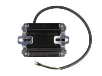 Трансформатор розжига Kromschroder TZI 5-15/100WE, арт: 84391150
