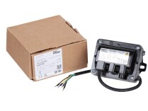 Трансформатор розжига Kromschroder TZI 8-20/33QE