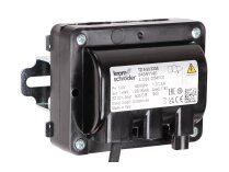 Трансформатор розжига Kromschroder TZI 8-20/33QE