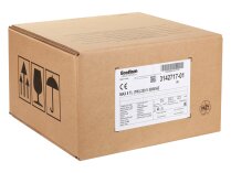 Дизельная горелка Ecoflam MAX 8 TW TL, арт: 3142717-01.