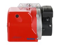 Дизельная горелка Ecoflam MAX 8 TW TL, арт: 3142717-01.