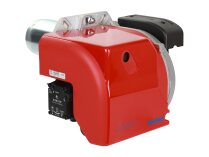 Дизельная горелка Ecoflam MAX 8 TW TL, арт: 3142717-01.