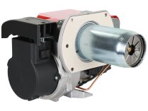 Дизельная горелка Ecoflam MAX 8 TW TL, арт: 3142717-01.