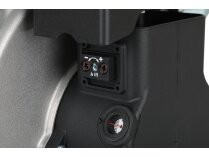 Дизельная горелка Ecoflam MAX 8 TW TL, арт: 3142717-01.