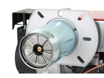 Дизельная горелка Ecoflam MAX 8 TW TL, арт: 3142717-01.