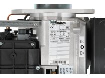 Дизельная горелка Ecoflam MAX 8 TW TL, арт: 3142717-01.