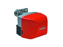 Дизельная горелка CIB Unigas LO200 G-.TN.S.Y, арт: 02605C00001.
