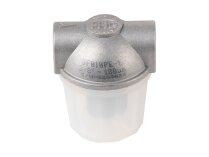 Дизельная горелка CIB Unigas LO200 G-.TN.S.Y