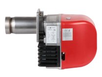 Дизельная горелка CIB Unigas LO200 G-.TN.S.Y