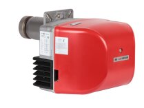 Дизельная горелка CIB Unigas LO200 G-.TN.S.Y