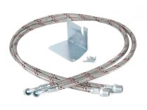 Дизельная горелка CIB Unigas LO200 G-.TN.S.Y