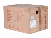 Дизельная горелка CIB Unigas LO200 G-.TN.S.Y
