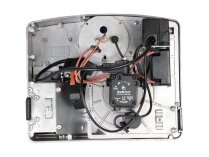 Дизельная горелка CIB Unigas LO200 G-.TN.S.Y