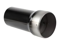 Жаровая труба CIB Unigas, арт: 3090962.
