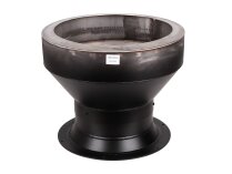 Горелочная труба CIB Unigas 390 мм, 3090962