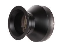 Горелочная труба CIB Unigas 390 мм, 3090962