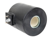 Электромагнитная катушка Madas BO-0325