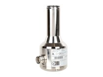Датчик пламени Lamtec F200K2 UV-1, 659R6004