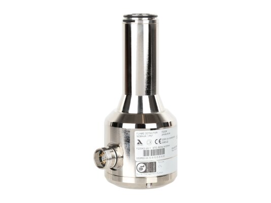 Датчик пламени Lamtec F200K2 UV-1, 659R6004