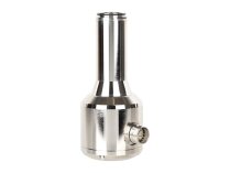 Датчик пламени Lamtec F200K2 UV-1, 659R6004