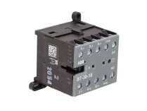 Миниконтактор Weishaupt B7-30-10