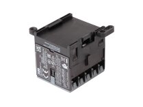 Миниконтактор Weishaupt B7-30-10