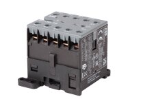 Миниконтактор Weishaupt B7-30-10