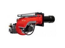 Газовая горелка FBR GAS P70/MCE TC - R. CE D1"1/4-S.