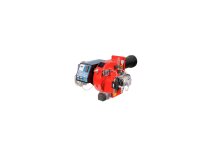 Газовая горелка CIB Unigas H630A M-PR.SR.A.8.50.EA.