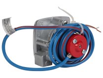 Комплект индикатора перепада давления Madas, KIT-MDS DPG 0,5