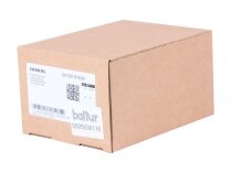 ИК-датчик пламени Baltur QRI2B2.B180B1