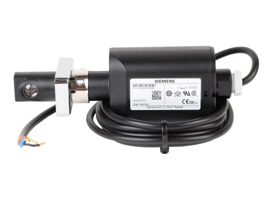 ИК-датчик пламени Oilon QRI2B2.B180B1
