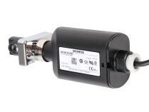 ИК-датчик пламени Oilon QRI2B2.B180B1