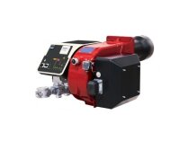 Газовая горелка CIB Unigas C85A M-.AB.SR.A.0.50.