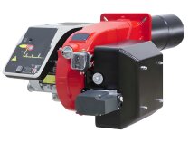 Газовая горелка CIB Unigas C85A M-.PR.LR.RU.A.0.50.