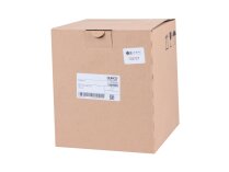 Газовый мультиблок FBR MB-DLE 412 B01 S22