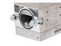 Газовый мультиблок FBR MB-DLE 412 B01 S22