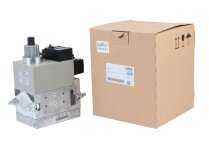 Газовый мультиблок Baltur MB-DLE 412 B01 S22